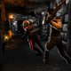Illustration for article titled Frankenreview: The Saboteur